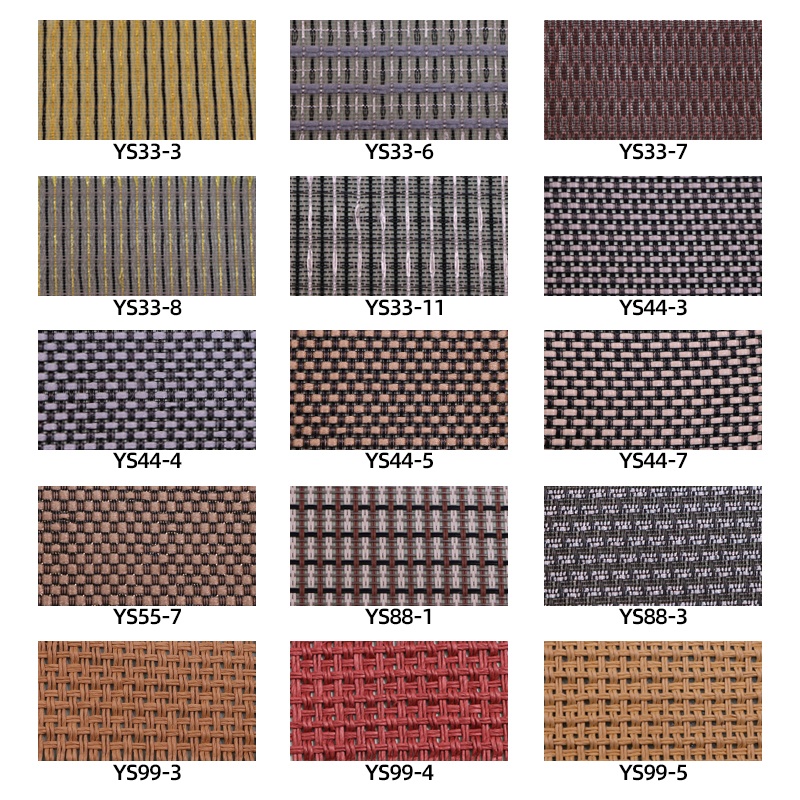 Diy Guitar Electronics Kit - Vintage Guitar Amp Speaker Grill Cloth,