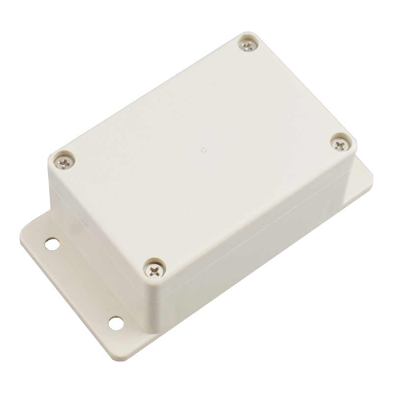Diy Enclosure For Electronics - 1pcs ABS Plastic Shell 100x68x50mm Waterproof