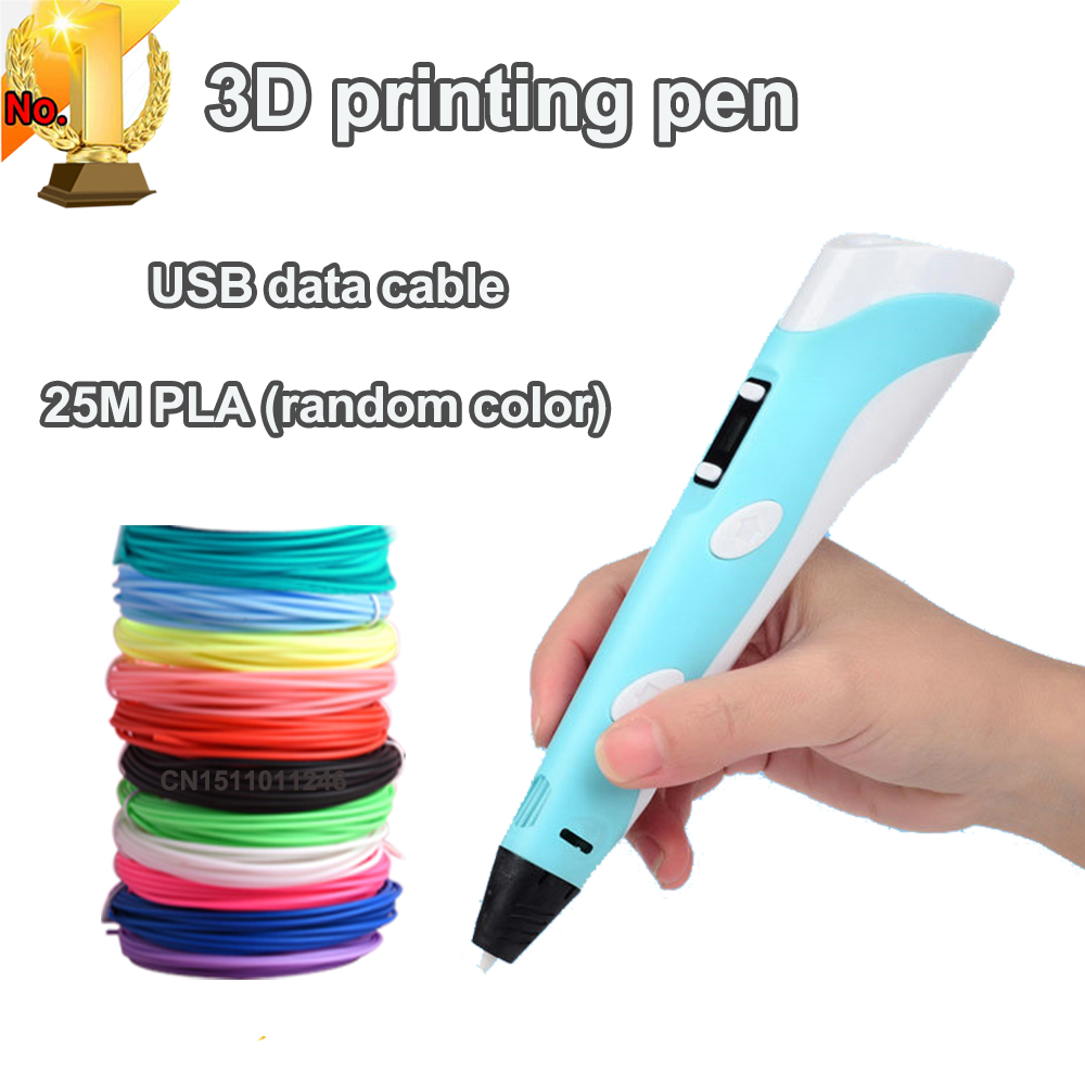 Useful Diy Electronics - Điện tử 3D in ấn bút