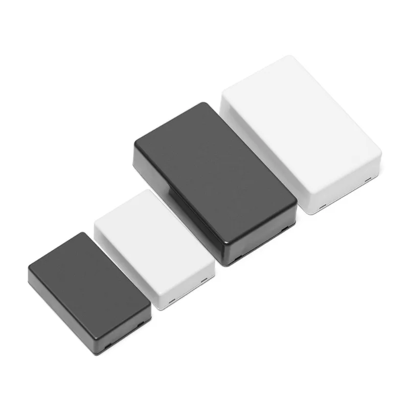 Diy Enclosure For Electronics - 70/100Mm DIY Nhà Ở Nhạc Cụ