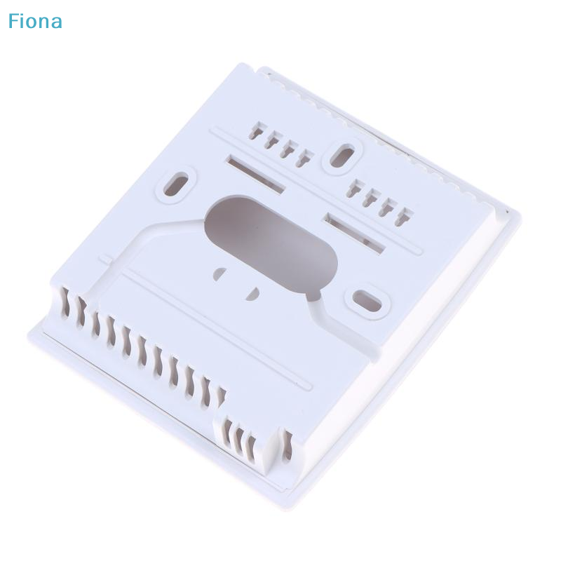 Diy Enclosure For Electronics - ✔White Color Electronics Abs Humity Control