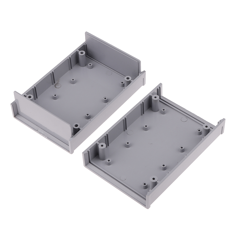 Hot Sale 1pcs PCB Instrument B - đánh giá và giá Diy Enclosure For Electronics