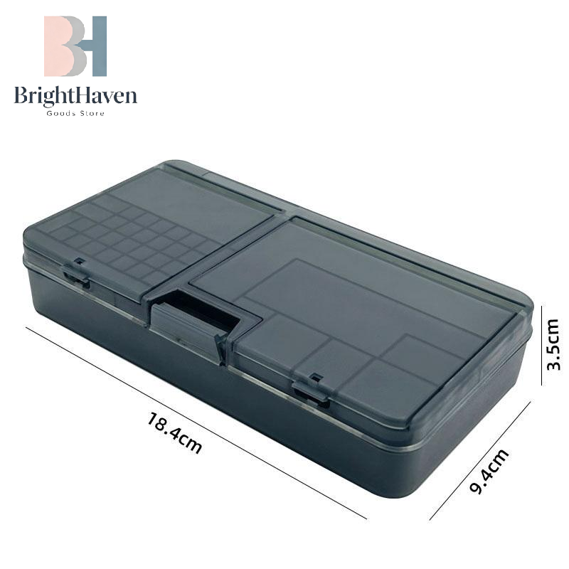 1Pcs Screw Accessories Organiz - đánh giá và giá Useful Diy Electronics