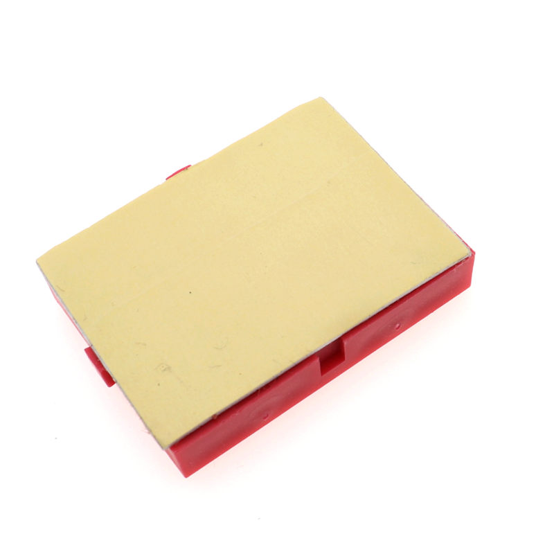 1PCS SYB-170 Mini Solderless P - đánh giá và giá Diy Electronics Breadboard