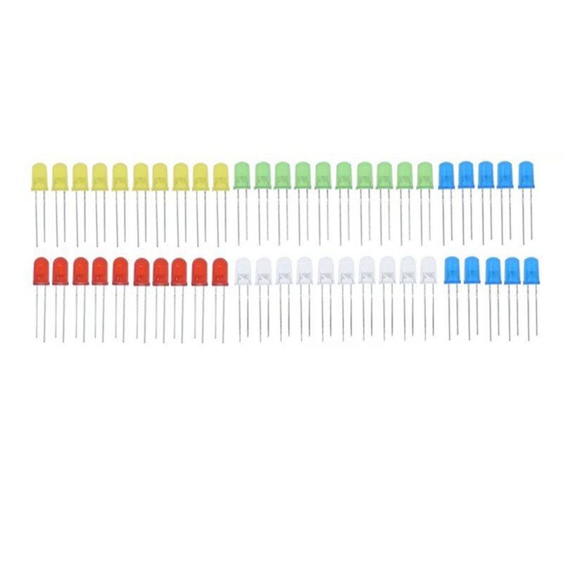 B29C-For Arduino UNO For Raspb - đánh giá và giá Diy Electronics Components