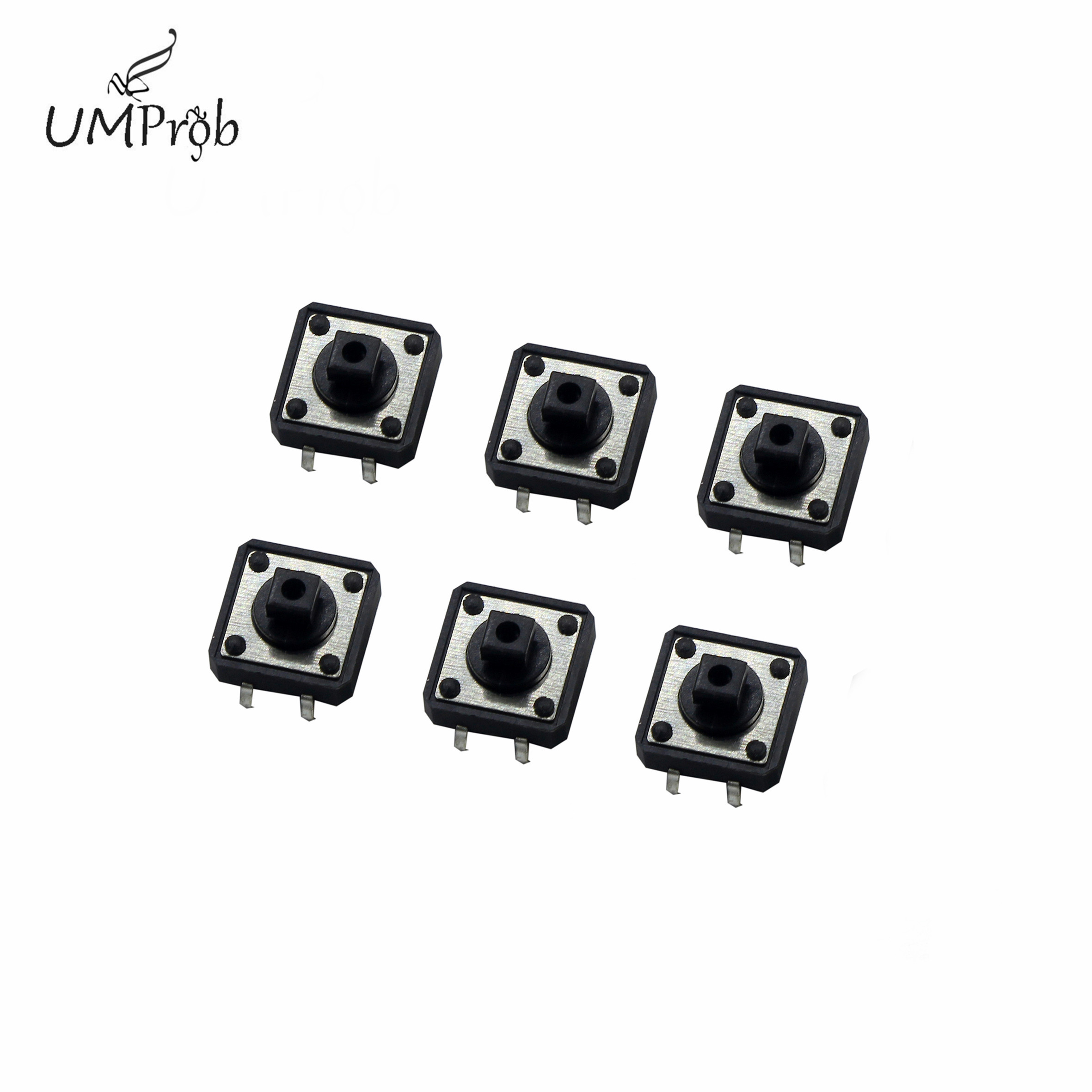 Bộ Khởi Đầu R3 Mini Bo Mạch LE - đánh giá và giá Diy Electronics Breadboard