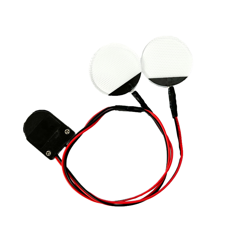 Round Flexible Bendable Eyes K - đánh giá và giá Diy Halloween Electronics