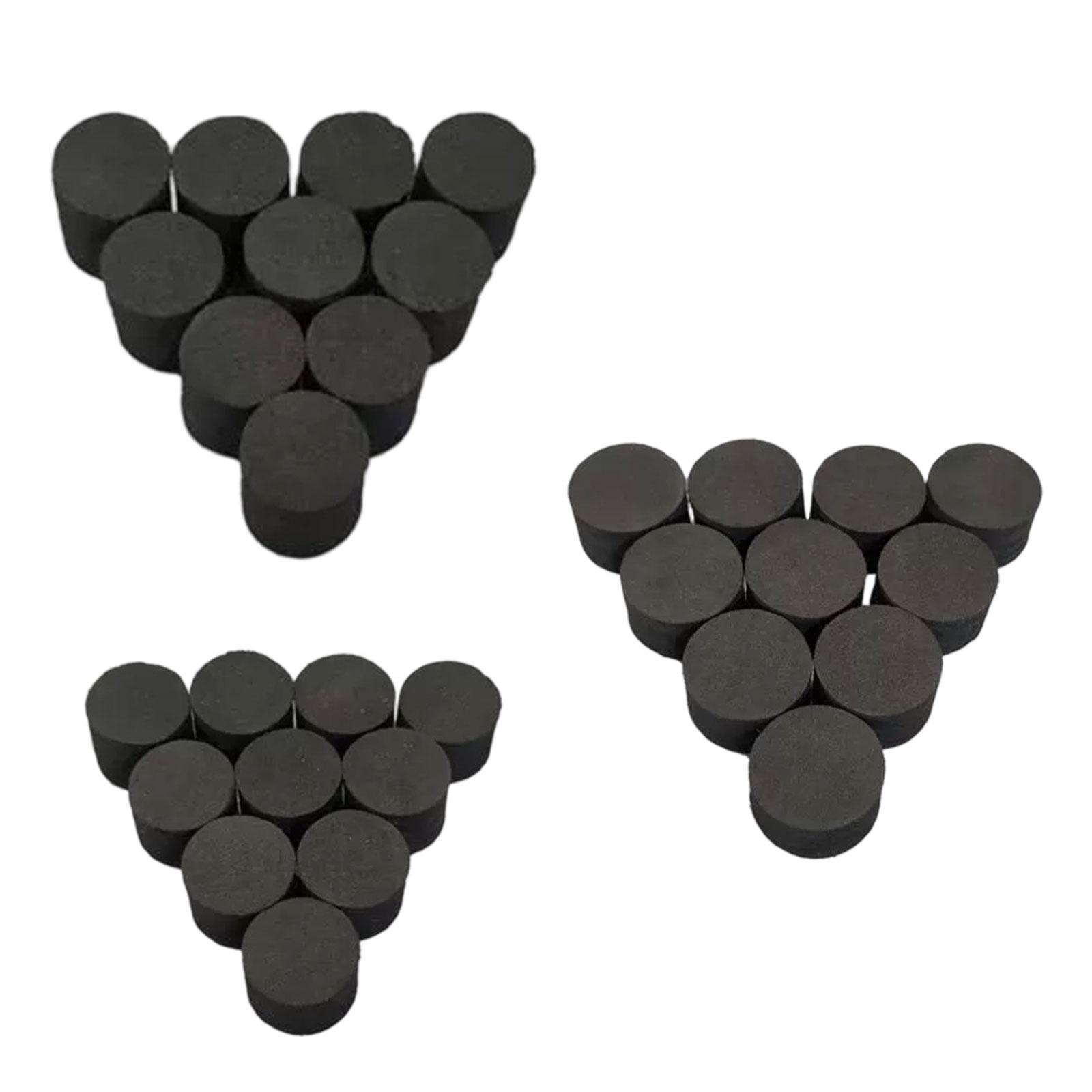 Drum Pad Trigger Sponge Replac - đánh giá và giá Diy Electronics For Home