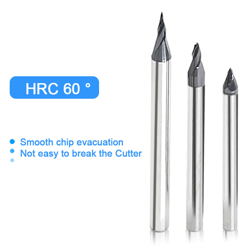 Thun Chắc Chắn Carbide Côn Cấp - đánh giá và giá Diy Cnc Router Electronics