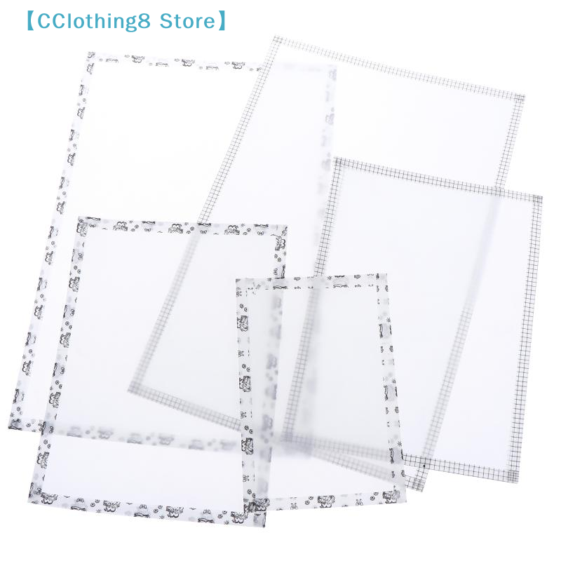 5Pcs Handmade Perler Beads Bak - đánh giá và giá Diy Electronics Components