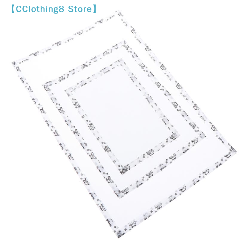 5Pcs Handmade Perler Beads Bak - đánh giá và giá Diy Electronics Components