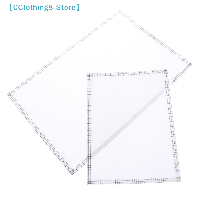 5Pcs Handmade Perler Beads Bak - đánh giá và giá Diy Electronics Components