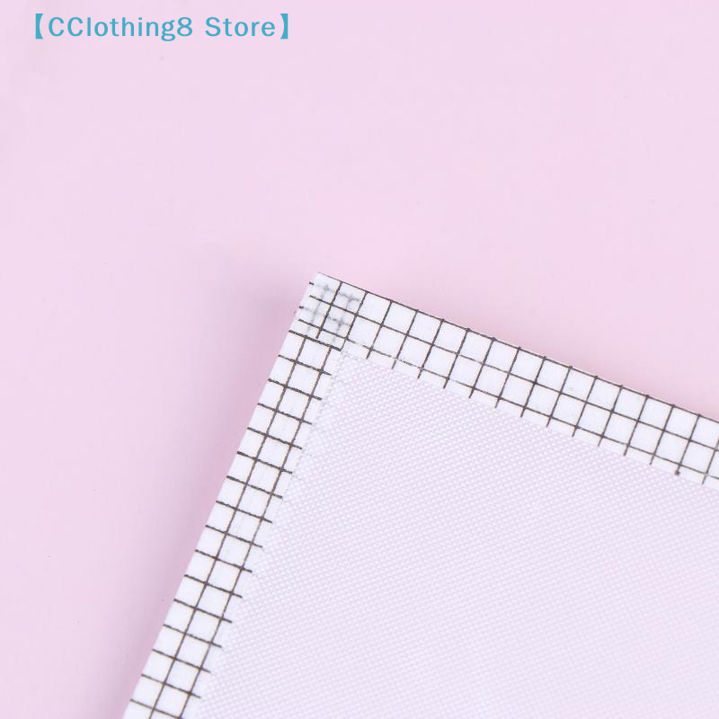 5Pcs Handmade Perler Beads Bak - đánh giá và giá Diy Electronics Components