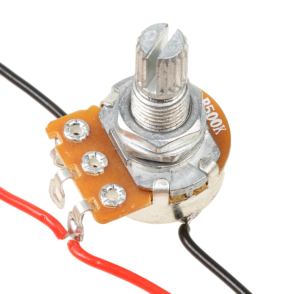 Jazz Bass Guitar Kit Electroni - đánh giá và giá Diy Guitar Electronics Kit