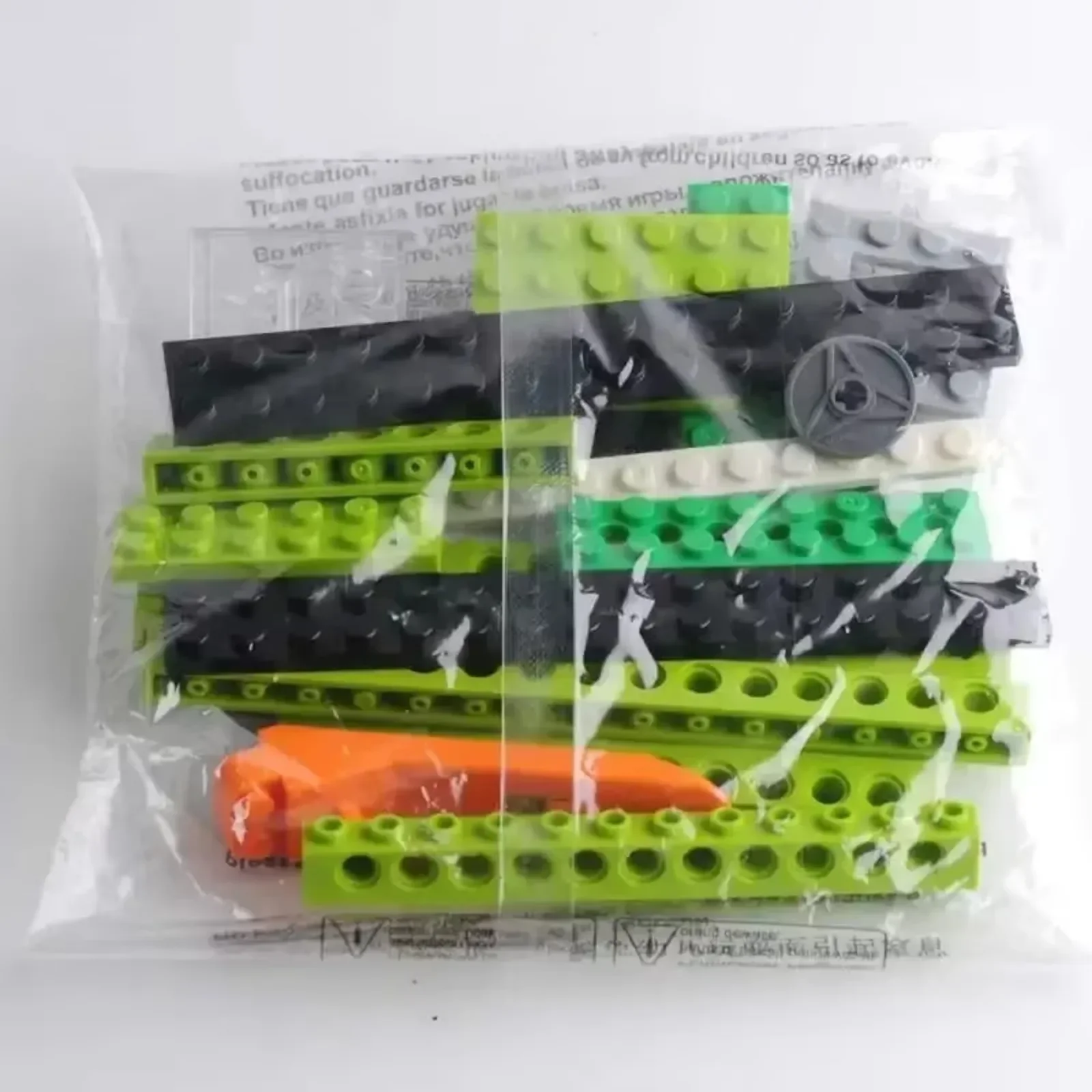 STEM We-do2.0 45300 Core Progr - đánh giá và giá Diy Electronics For Home
