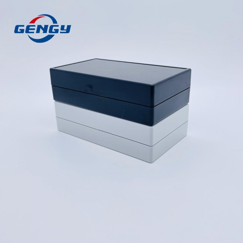 Enclosure Case Plastic Box 140 - đánh giá và giá Diy Enclosure For Electronics