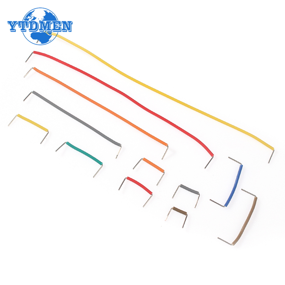 140/350/560/840pcs Breadboard  - đánh giá và giá Diy Electronics Breadboard