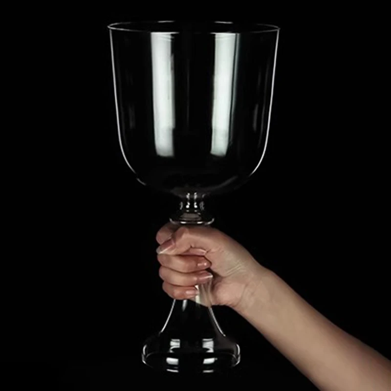 Handheld Crystal Singing Bowl  - đánh giá và giá Diy Electronics For Home