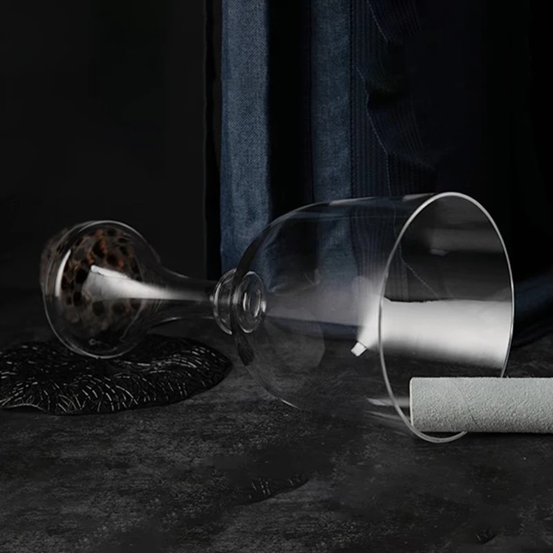 Handheld Crystal Singing Bowl  - đánh giá và giá Diy Electronics For Home