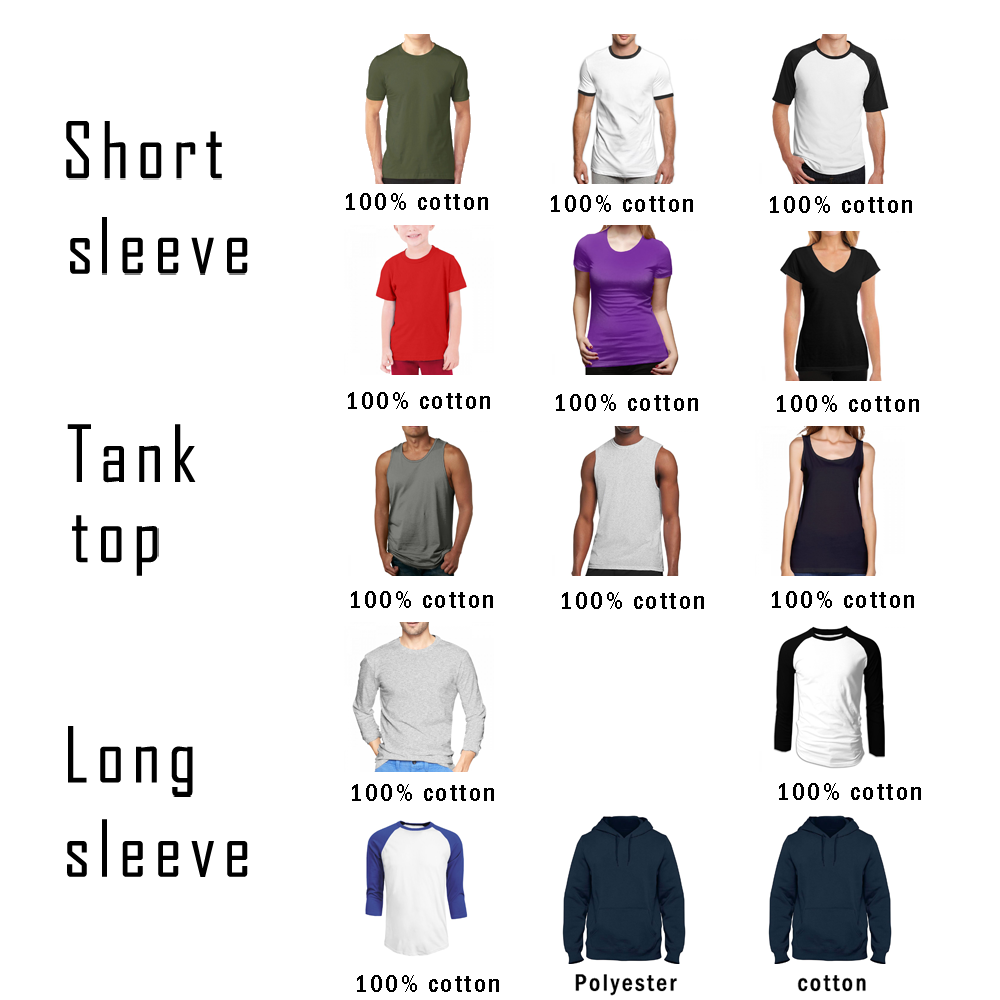 Fgth Vintage T Shirt Cotton Me - đánh giá và giá Diy Electronics Shop