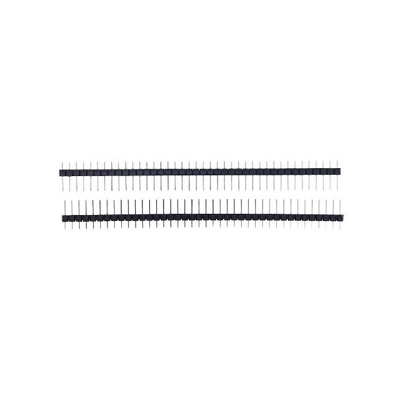 【Shop Now】For Arduino UNO For  - đánh giá và giá Diy Electronics Shop