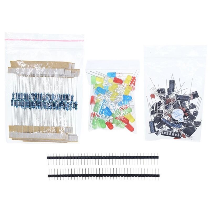 【Shop Now】For Arduino UNO For  - đánh giá và giá Diy Electronics Shop