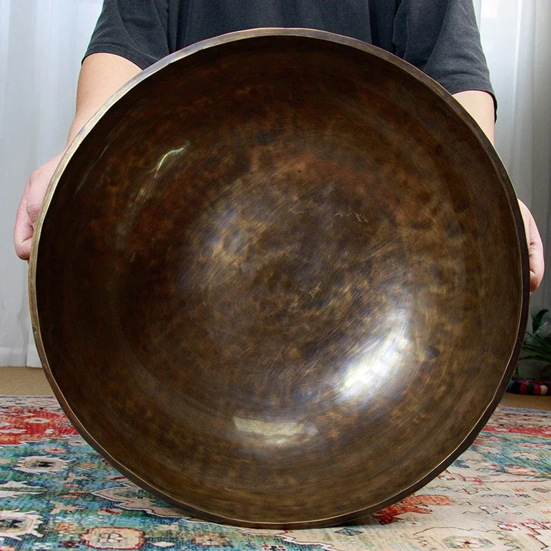 Nepal Handmade Brass Tibetan B - đánh giá và giá Diy Electronics For Home
