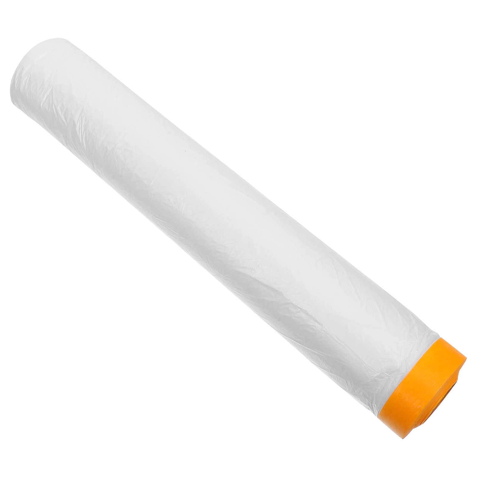 Dust Protection Film for Elect - đánh giá và giá Diy Electronics Components