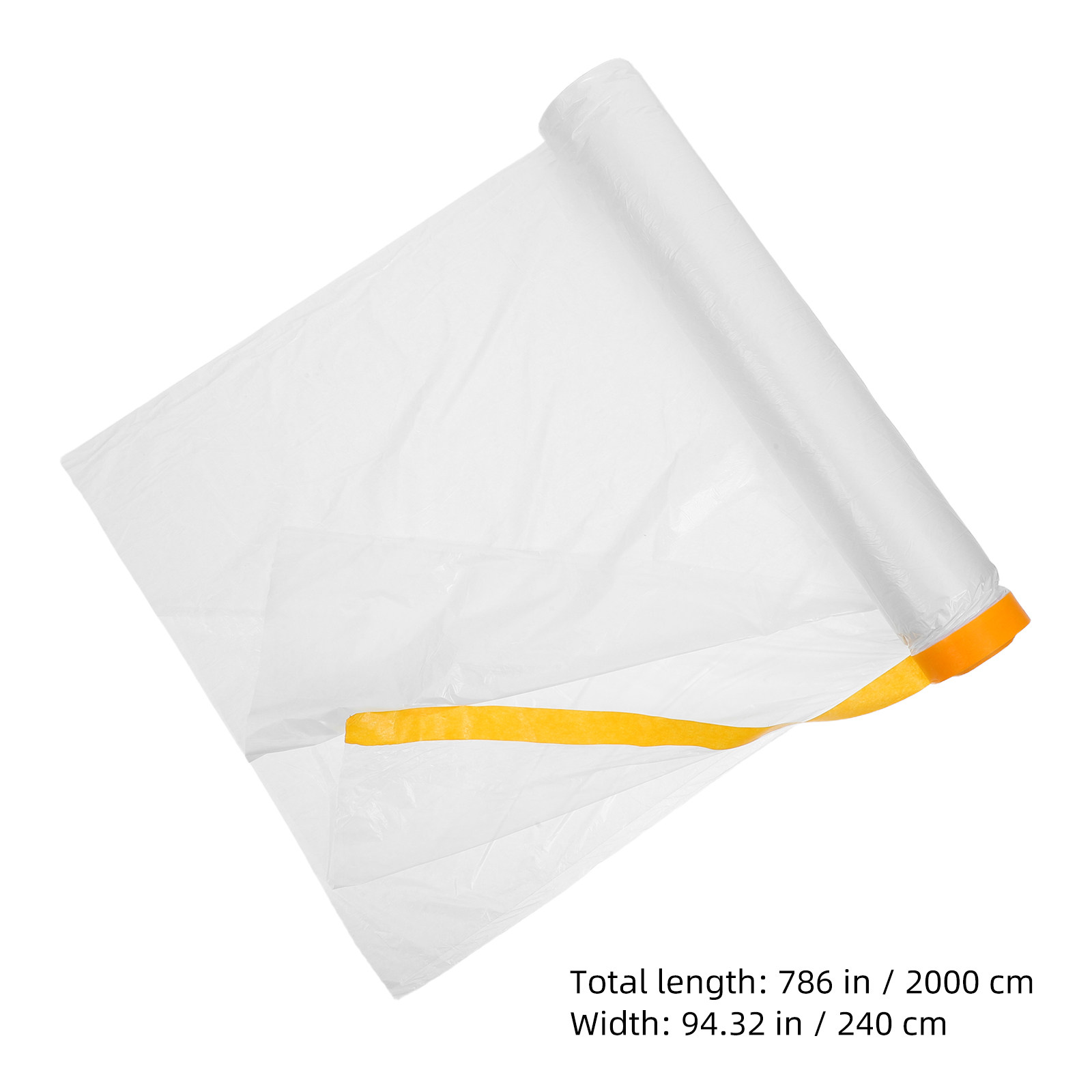 Dust Protection Film for Elect - đánh giá và giá Diy Electronics Components