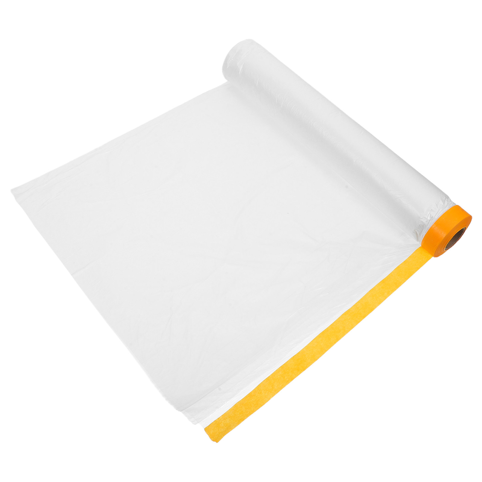 Dust Protection Film for Elect - đánh giá và giá Diy Electronics Components