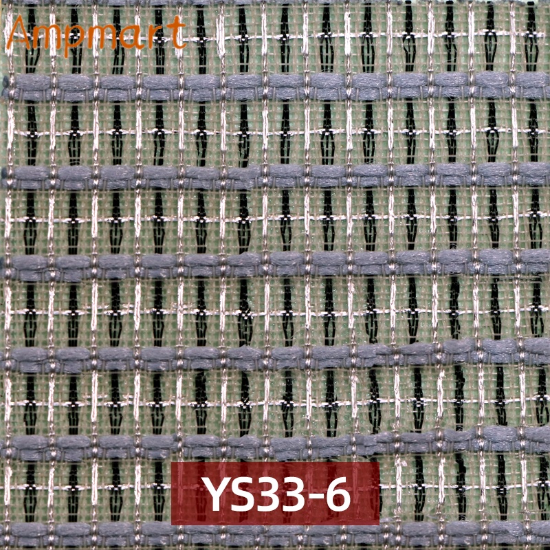Vintage Guitar Amp Speaker Gri - đánh giá và giá Diy Guitar Electronics Kit