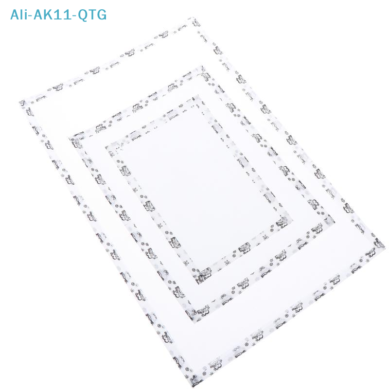 5Pcs Handmade Perler Beads Bak - đánh giá và giá Diy Electronics Components