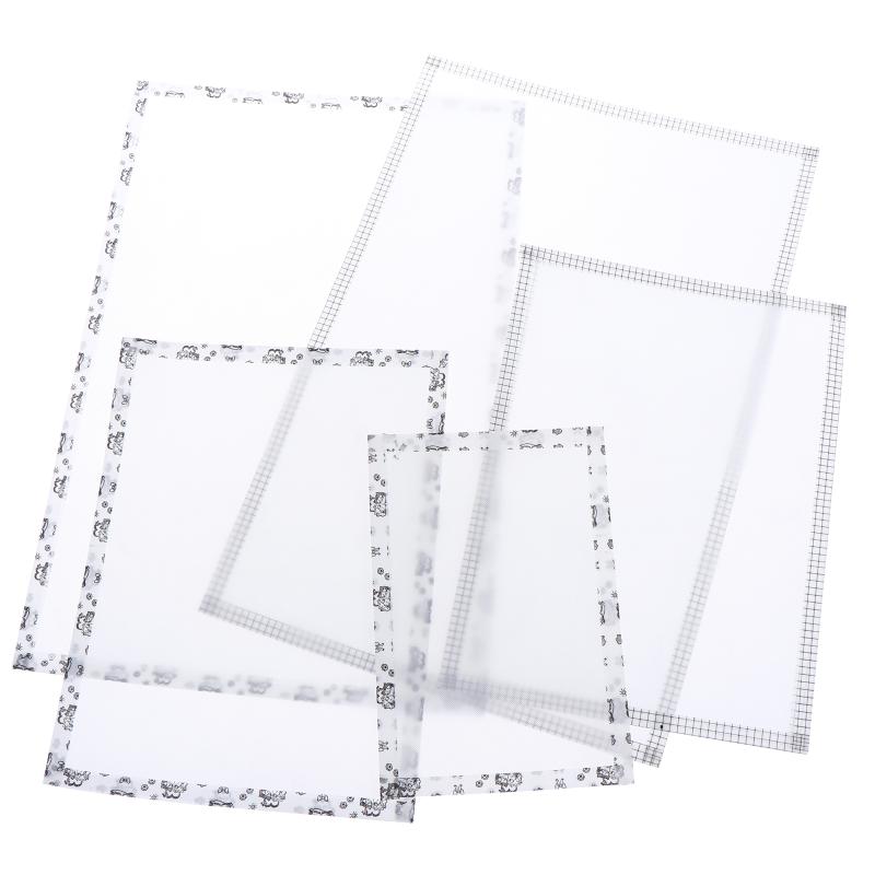 5Pcs Handmade Perler Beads Bak - đánh giá và giá Diy Electronics Components