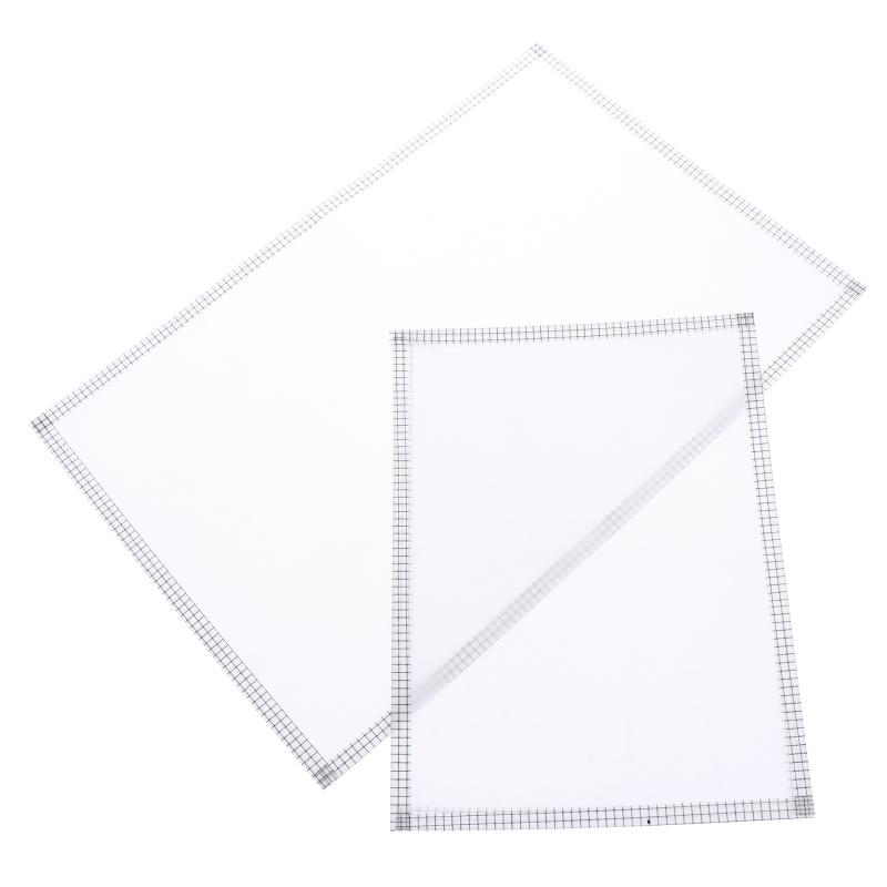 5Pcs Handmade Perler Beads Bak - đánh giá và giá Diy Electronics Components