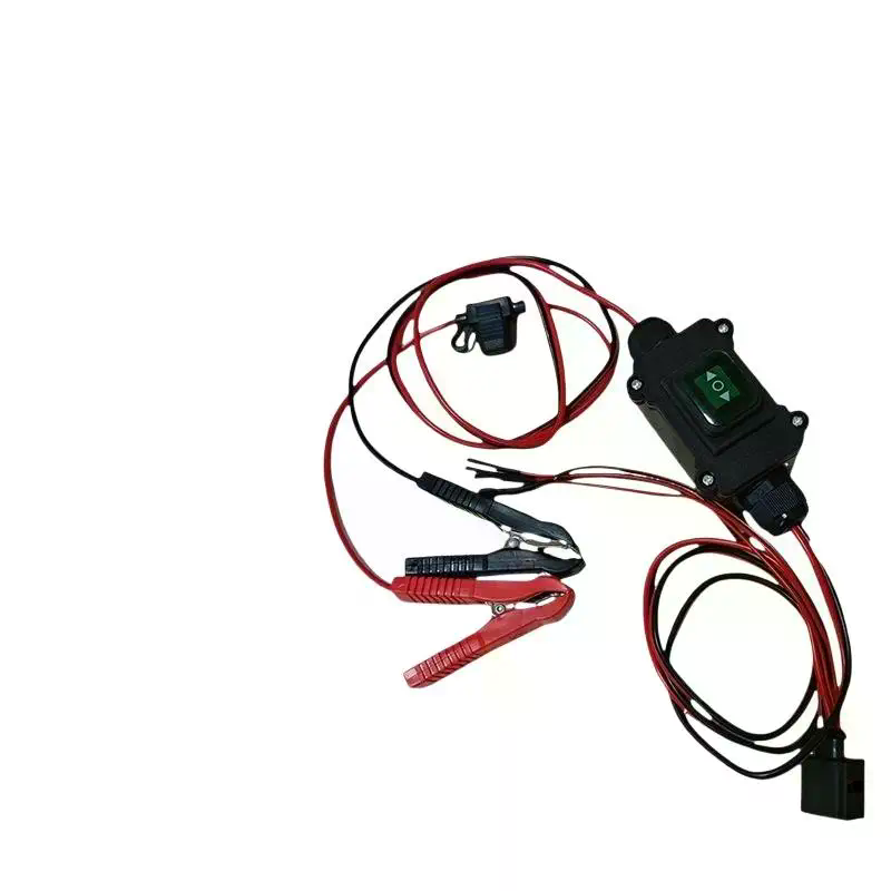 Durable Car EPB Caliper Motor  - đánh giá và giá Diy Electronics Shop