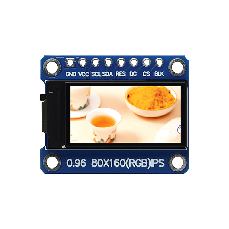 Y-1 Pc 0.96 Inch IPS OLED Disp - đánh giá và giá Diy Electronics For Home