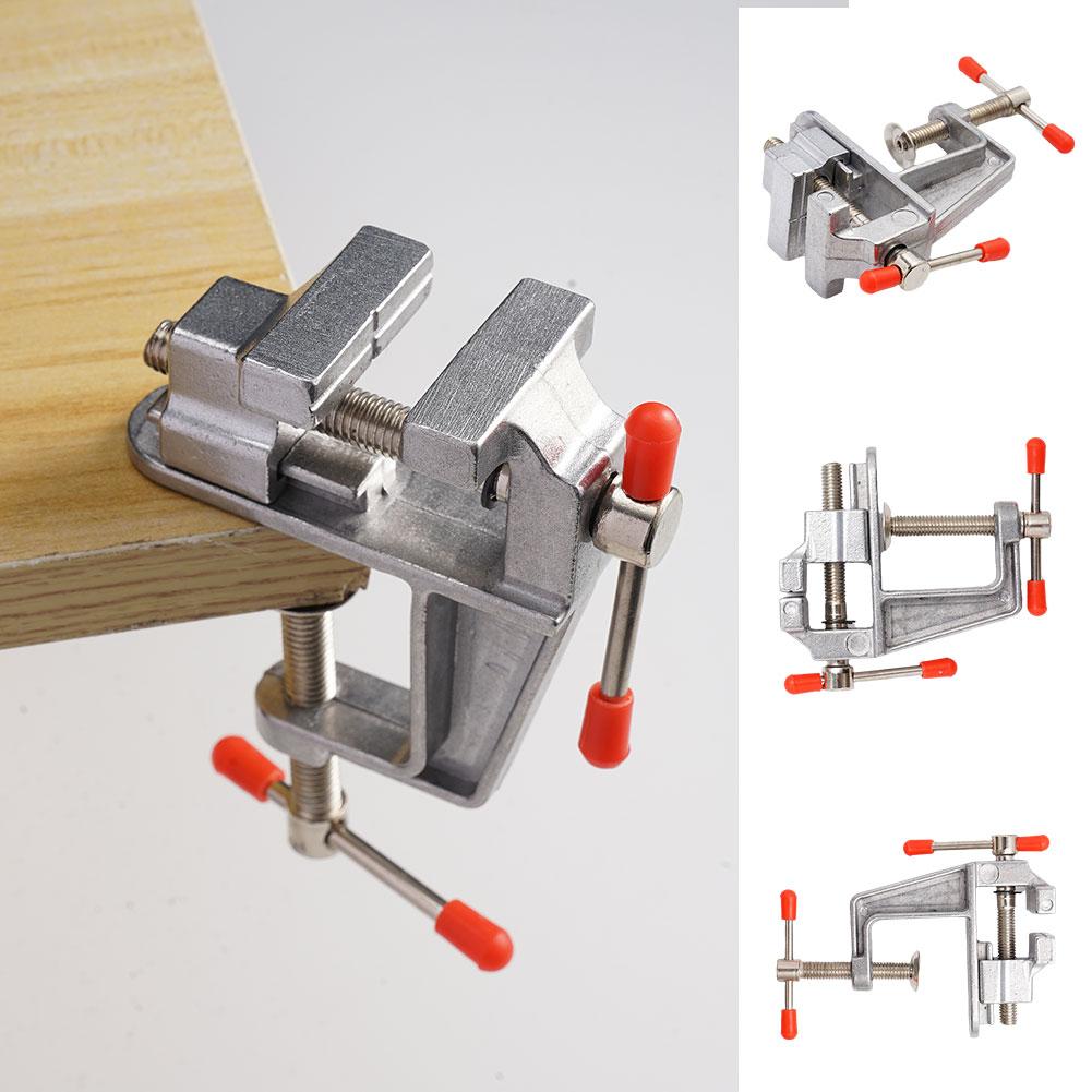 Aluminum Mini Sturdy Aluminum  - đánh giá và giá Diy Electronics Bench