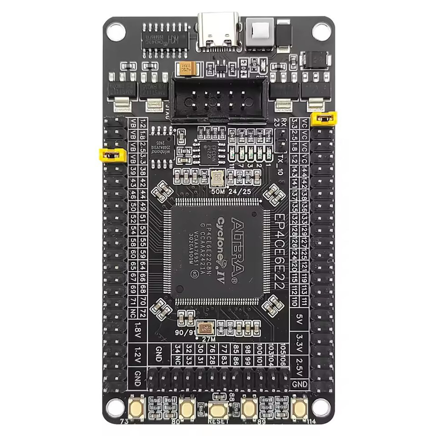 1~20Pcs Altera CycloneIV EP4CE - đánh giá và giá Diy Electronics For Home