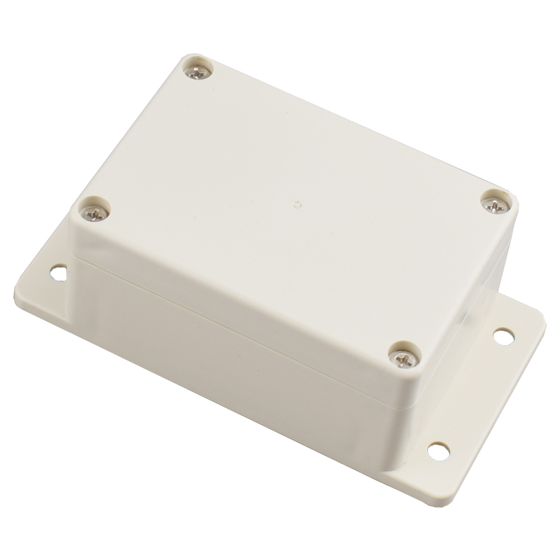 1pcs ABS Plastic Shell 100x68x - đánh giá và giá Diy Enclosure For Electronics