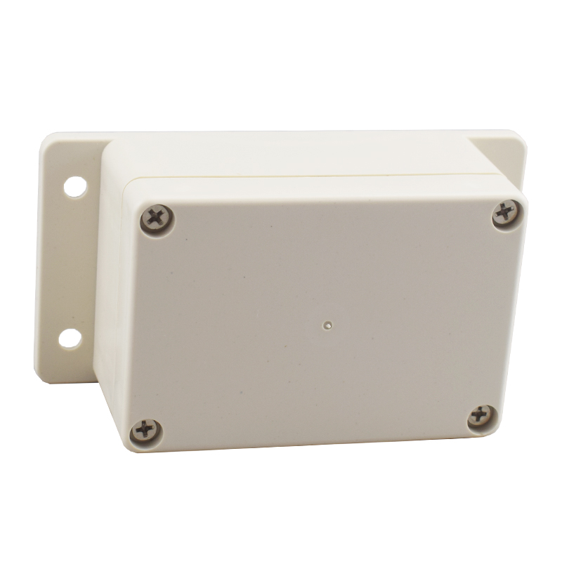 1pcs ABS Plastic Shell 100x68x - đánh giá và giá Diy Enclosure For Electronics