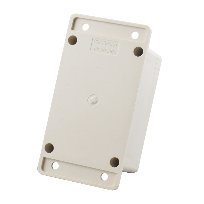 1pcs ABS Plastic Shell 100x68x - đánh giá và giá Diy Enclosure For Electronics