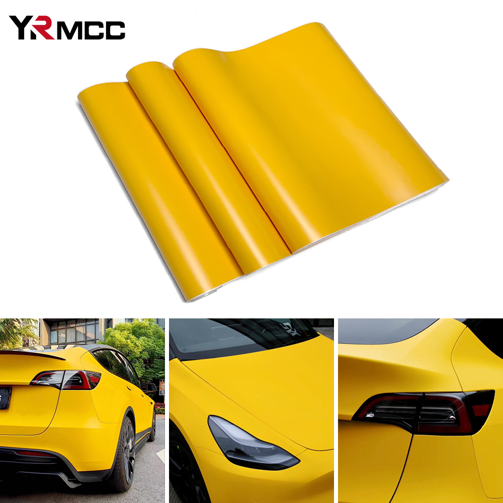 Car Vinyl Wrap Film DIY Car St - đánh giá và giá Diy Electronics Components