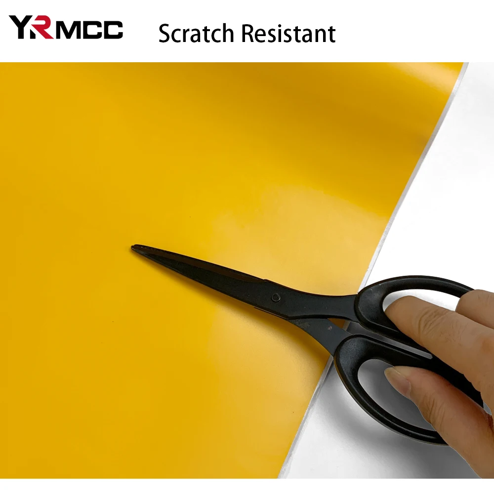 Car Vinyl Wrap Film DIY Car St - đánh giá và giá Diy Electronics Components