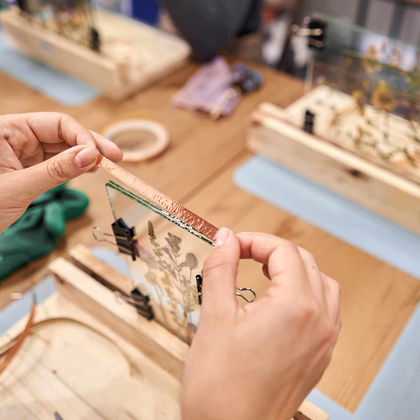 25M Copper Foil Tape Single Si - đánh giá và giá Diy Guitar Electronics Kit
