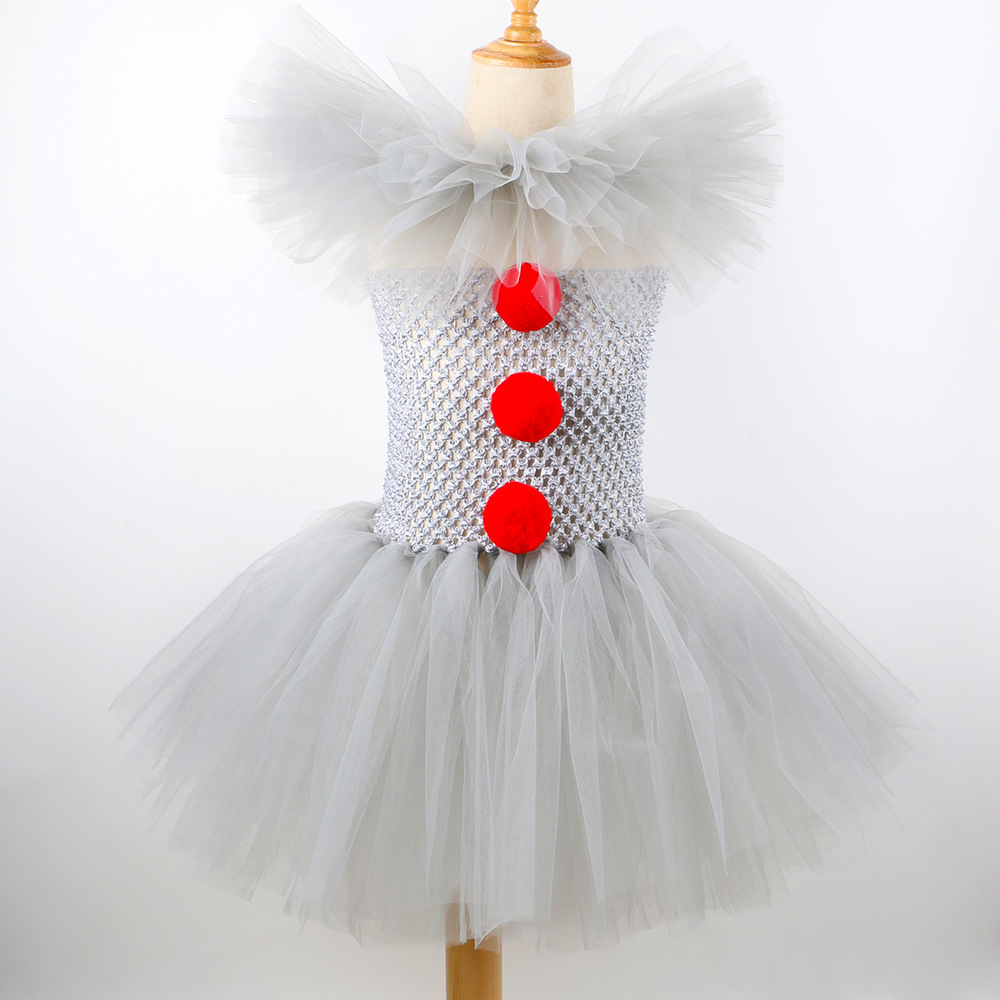 LED Tutu Dress for Girls Penny - đánh giá và giá Diy Halloween Electronics