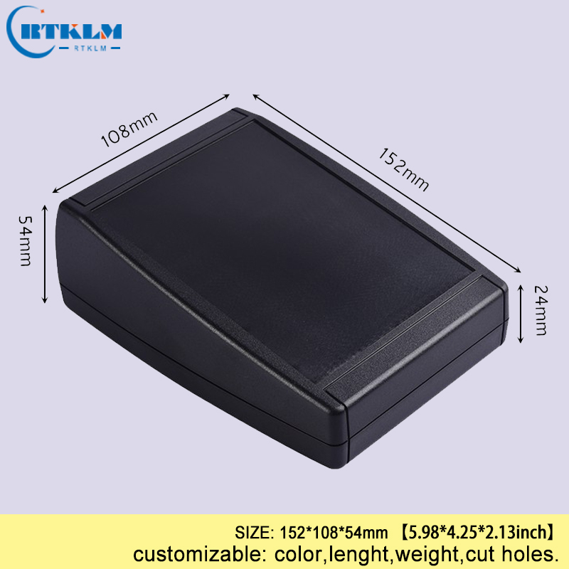Housing Product Instrument Cas - đánh giá và giá Diy Enclosure For Electronics
