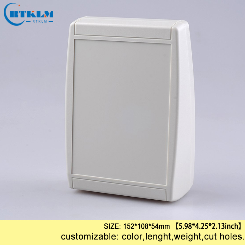Housing Product Instrument Cas - đánh giá và giá Diy Enclosure For Electronics