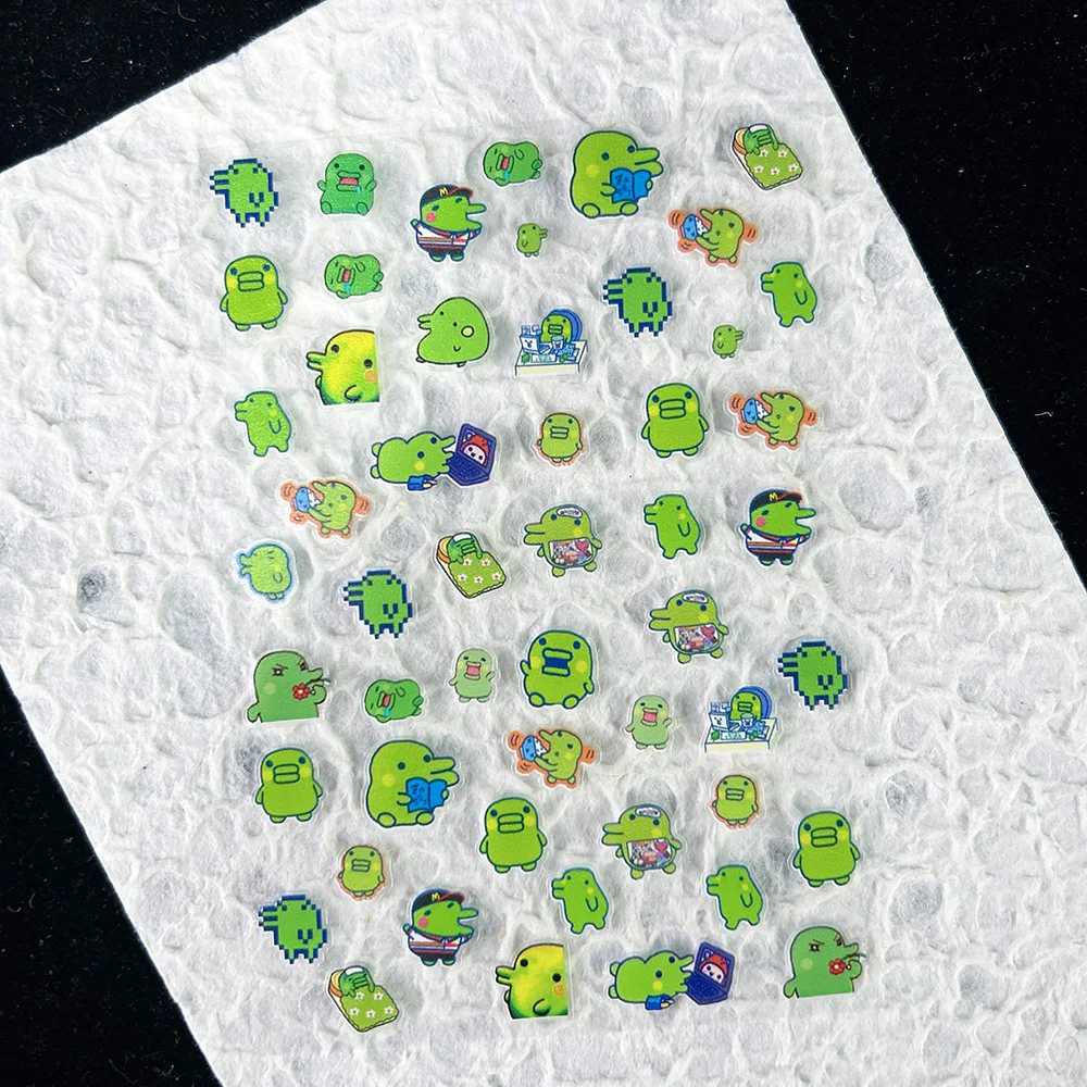 Kawaii Game Evolution Electron - đánh giá và giá Diy Electronics For Home