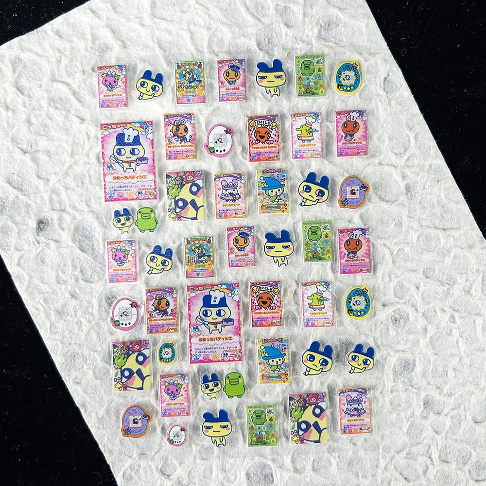 Kawaii Game Evolution Electron - đánh giá và giá Diy Electronics For Home