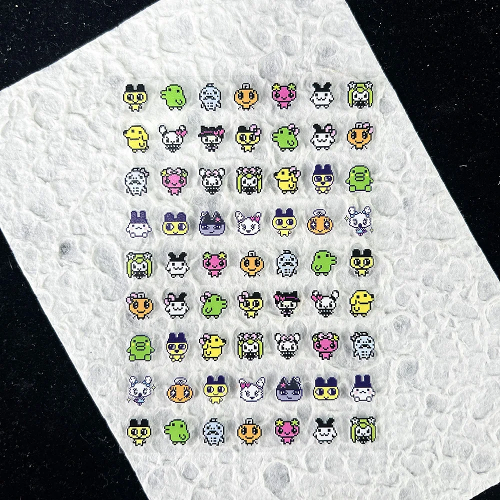 Kawaii Game Evolution Electron - đánh giá và giá Diy Electronics For Home